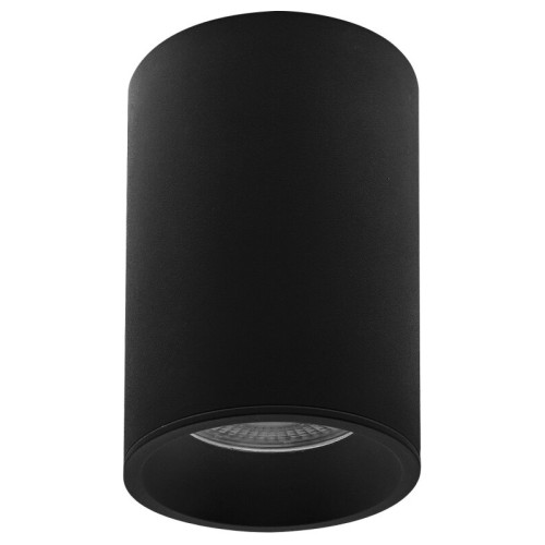 Накладной светильник Lightstar Rullo IP65 214477IP65
