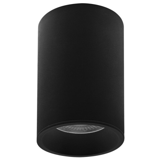 Накладной светильник Lightstar Rullo IP65 214477IP65