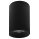 Накладной светильник Lightstar Rullo IP65 214477IP65
