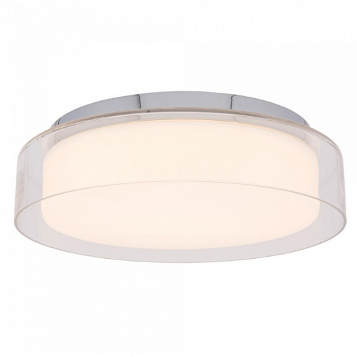 Накладной светильник Nowodvorski Pan Led 8174