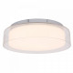 Накладной светильник Nowodvorski Pan Led 8174