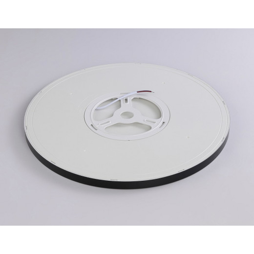 Накладной светильник Ambrella Light FZ FZ1961