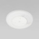 Накладной светильник TK Lighting Aqua 18902 Aqua CCT+DIM IP54