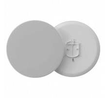 Накладной светильник Apeyron Electrics  18-146