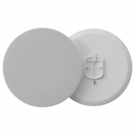 Накладной светильник Apeyron Electrics  18-146