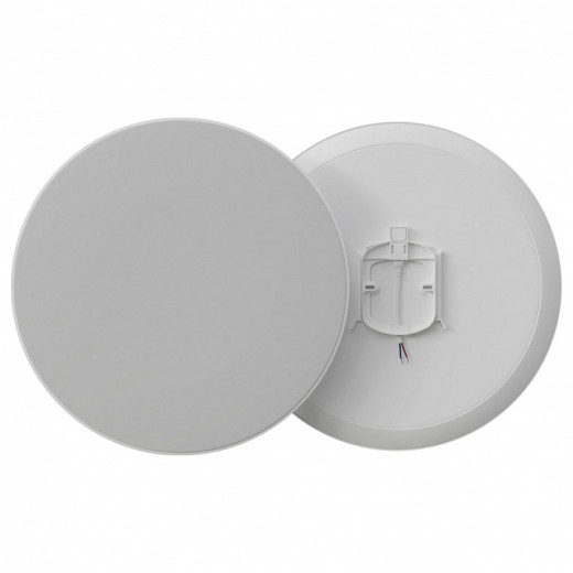 Накладной светильник Apeyron Electrics  18-146