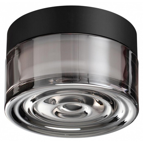 Накладной светильник Odeon Light RONDA 7157/6CL