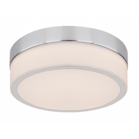 Накладной светильник Globo Legana 41501-12