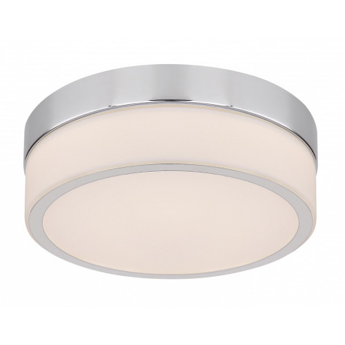 Накладной светильник Globo Legana 41501-12