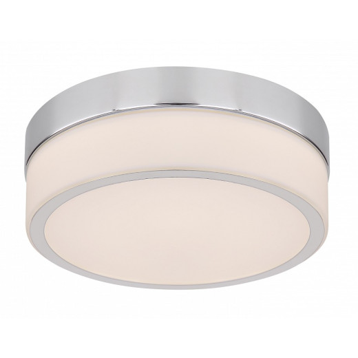 Накладной светильник Globo Legana 41501-12