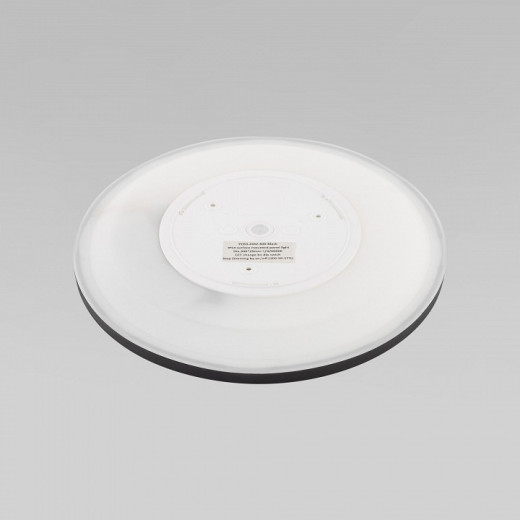 Накладной светильник TK Lighting Aqua 18905 Aqua CCT+DIM IP54