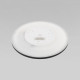 Накладной светильник TK Lighting Aqua 18905 Aqua CCT+DIM IP54
