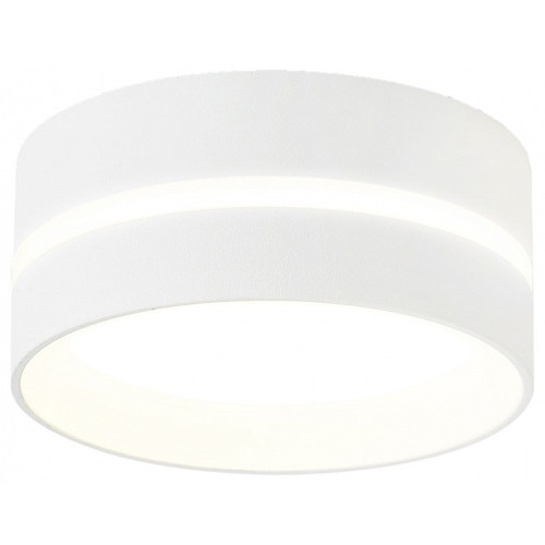 Накладной светильник Ambrella Light TN TN5388