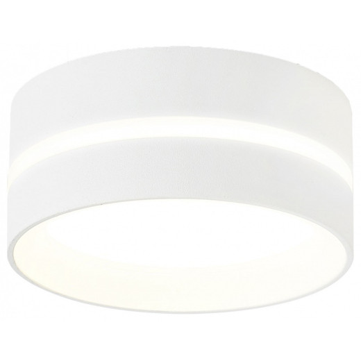 Накладной светильник Ambrella Light TN TN5388