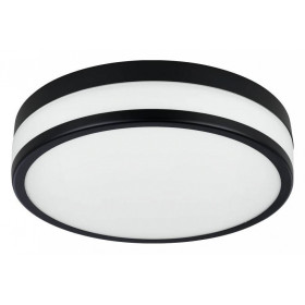 Накладной светильник Eglo Led Palermo 900846