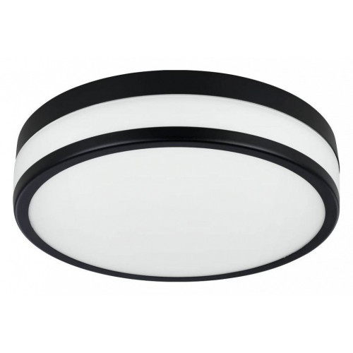 Накладной светильник Eglo Led Palermo 900846