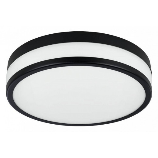 Накладной светильник Eglo Led Palermo 900846