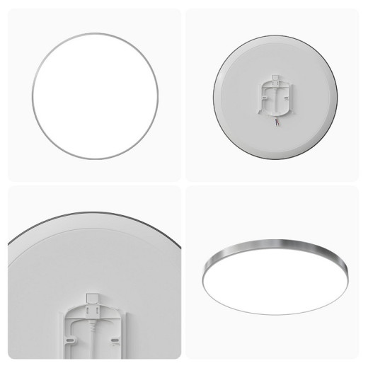 Накладной светильник Apeyron Electrics  18-147