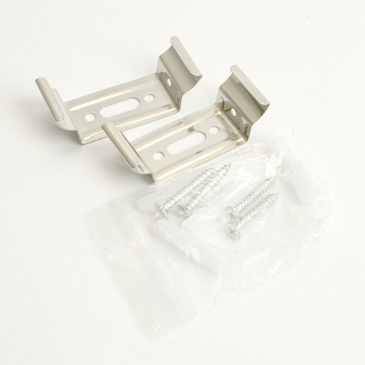 Накладной светильник Feron  51961