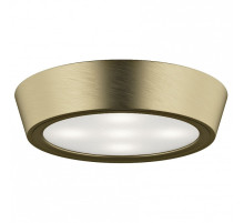 Накладной светильник Lightstar Urbano mini 214712