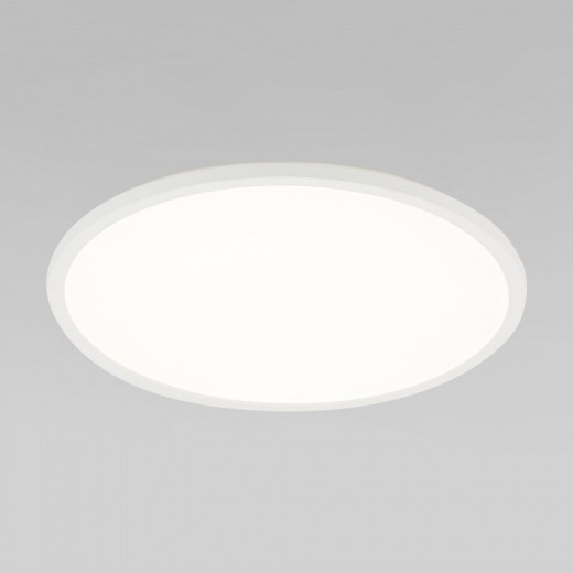 Накладной светильник TK Lighting Aqua 18902 Aqua CCT+DIM IP54