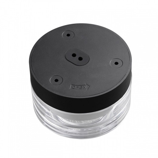 Накладной светильник Odeon Light RONDA 7156/6CL