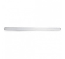 Накладной светильник Feron AL5098 51316