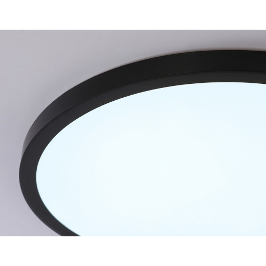 Накладной светильник Ambrella Light FZ FZ1961