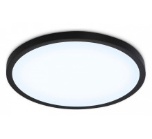 Накладной светильник Ambrella Light FZ FZ1961