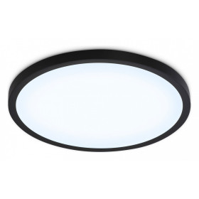 Накладной светильник Ambrella Light FZ FZ1961