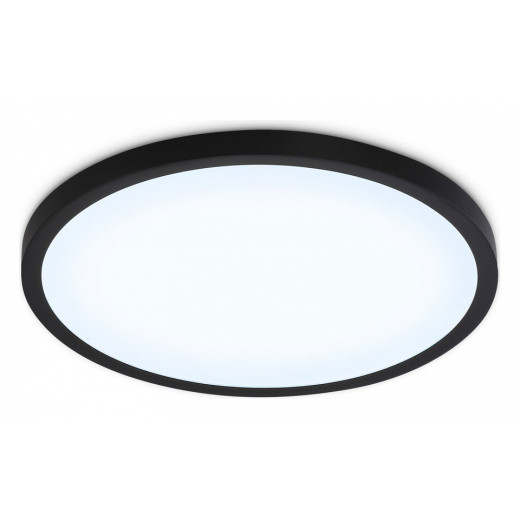 Накладной светильник Ambrella Light FZ FZ1961