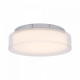 Накладной светильник Nowodvorski Pan Led 8173