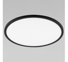 Накладной светильник TK Lighting Aqua 18903 Aqua CCT+DIM IP54