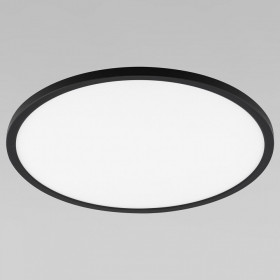Накладной светильник TK Lighting Aqua 18903 Aqua CCT+DIM IP54