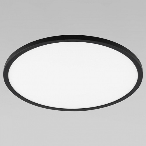 Накладной светильник TK Lighting Aqua 18903 Aqua CCT+DIM IP54