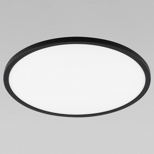 Накладной светильник TK Lighting Aqua 18903 Aqua CCT+DIM IP54