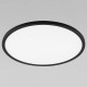 Накладной светильник TK Lighting Aqua 18903 Aqua CCT+DIM IP54