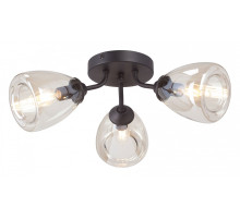 Светильник на штанге Vitaluce V3773 V3773-1/3PL