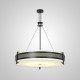 Светильник на штанге Imperiumloft LORNA lorna01