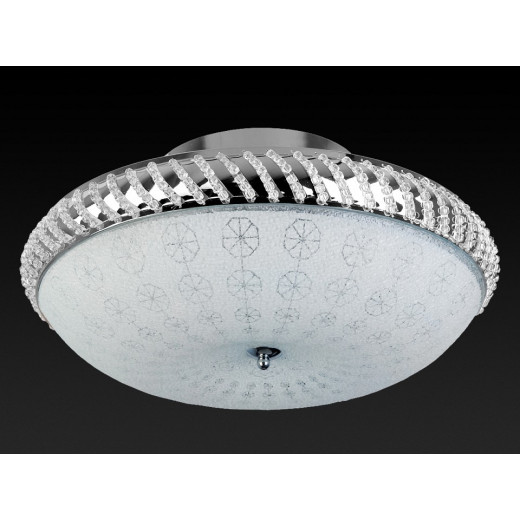 Светильник на штанге TopLight Candis TL1471Y-04GC