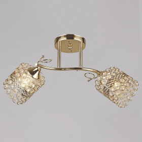 Светильник на штанге 04481-0.3-02 FGD