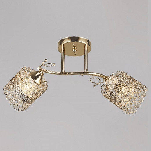 Светильник на штанге 04481-0.3-02 FGD