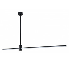 Светильник на штанге Zortes Prügel ZRS.57789.25