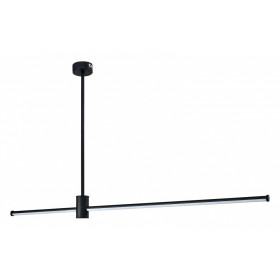 Светильник на штанге Zortes Prügel ZRS.57789.25