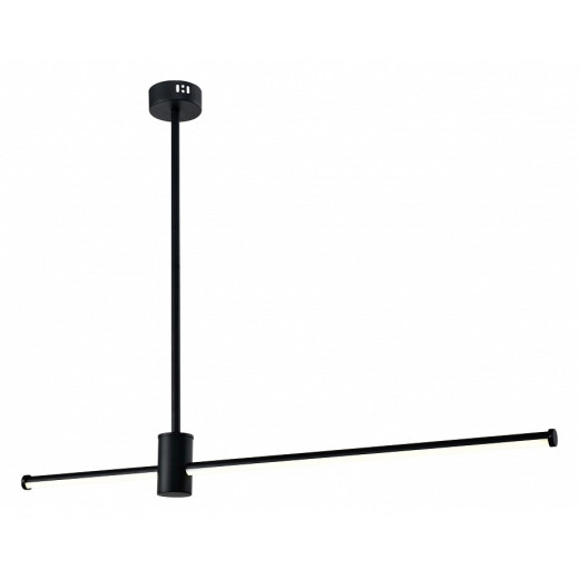 Светильник на штанге Zortes Prügel ZRS.57789.19