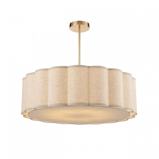 Светильник на штанге Lumion KORTNI 8287/7