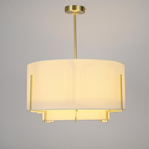 Светильник на штанге Imperiumloft  Cleo01