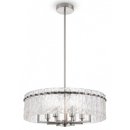 Светильник на штанге Freya Basilica FR5166PL-06N