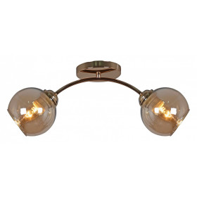 Светильник на штанге 01538-0.3-02 FGD