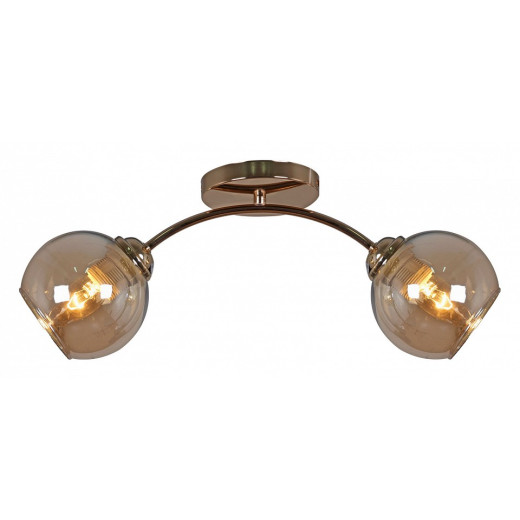 Светильник на штанге 01538-0.3-02 FGD